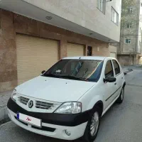 ال نود فول استثنایی بی رنگ با کارکرد واقعی