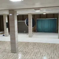 اجاره زیرزمین