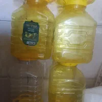 دبه ترشی