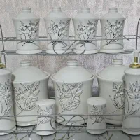 جا ادویه‌ای