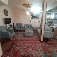 ویلایی دربست/85متری/2خواب/ پارکینگ|فروش خانه و ویلا|تربت‌حیدریه, حسنی بالا|دیوار