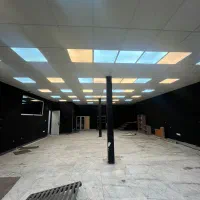 اجاره-150-متر-مناسب-کافه-عربی-خ-جمالزاده