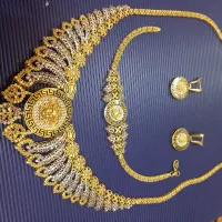 سرویس طلا ورساچ نو فقط با ۳در صد