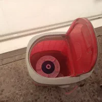 کهنه شور فریدولین|ماشین لباسشویی و خشک‌کن لباس|مشهد, ارشاد|دیوار