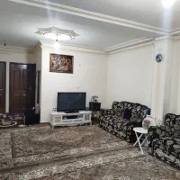 آپارتمان 76 متری 2 طبقه 2واحدطبقه اول مرکز شهر|فروش آپارتمان|فومن, |دیوار