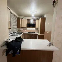 کابینت ام دی اف دست دوم