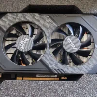 GTX 1660 SOPER