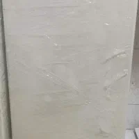 فروش ویژه پکیج M24 ایران رادیاتور فن دار کارکرده