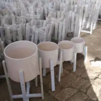 انواع گل گیاه فقط دونه۱۹۵ت حراج معاوضه کتاب دفتر