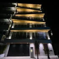 مشارکت-در-ساخت-بلوار-امام-رضا-5طبقه-جواز-منطقی