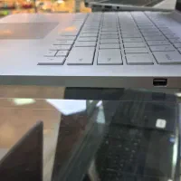 Microsoft SurfaceBook1703|رایانه همراه|تهران, فلسطین (میدان انقلاب)|دیوار