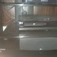 سینمای خانگی