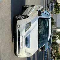 تییا ۱۴۰۰ بدون رنگ