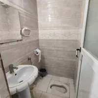 اجاره هفتگی/ماهانه آپارتمان ۵۰ متری|اجارهٔ کوتاهمدت آپارتمان و سوئیت|تهران, جوادیه تهرانپارس|دیوار