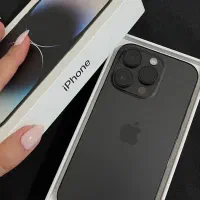 ۱۴پرو،باریجستر،اقساط