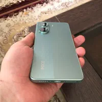 x7pro 512|موبایل|خوی, |دیوار