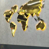 ۲۸متر مغازه دو نبش در فردیس