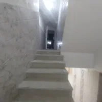 فروش زیر زمین با سند تمام تجاری|فروش مغازه و غرفه|اردبیل, |دیوار