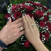 دیجی مراسم خانم فول امکانات|خدمات پذیرایی، مراسم|گرگان, |دیوار