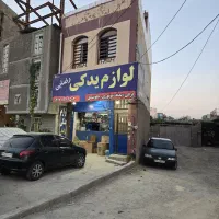 اجاره خانه ۷۵ متری تک خواب سرابتاوه بربلوار اصلی