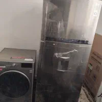 یخچال ال جی.۸۸۲