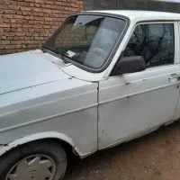 پیکان مدل80|خودرو سواری و وانت|تویسرکان, |دیوار