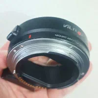 کانن RP|دوربین عکاسی و فیلم‌برداری|لنگرود, |دیوار