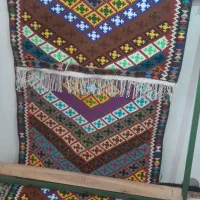 قالیچه دستباف