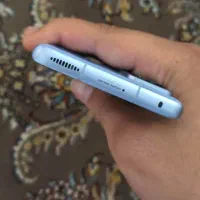 موبایل گوشی شیاومی12|موبایل|تهران, پاسداران|دیوار
