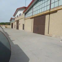 20هزار-متر-سوله