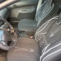 پژو ۲۰۶ پانوراما معاوضه با ملک|خودرو سواری و وانت|قرچک, مهدیه|دیوار