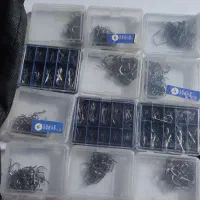 قلاب ماهی قیمت مناسب