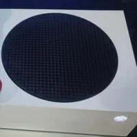 ایکس باکس سری اس ۵۱۲gig