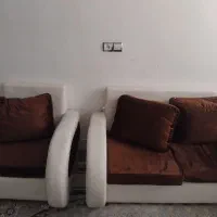 مبل هفت نفره