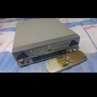 سی دی،کیبورد،آیفون ،ترازو، تصفیه آب و توالت فرنگی