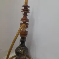 قیلیون