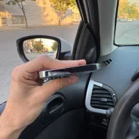 iphone 13 pro max zaa|موبایل|مشهد, بهاران|دیوار