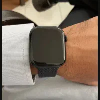 اپل واچ سری ۱۰