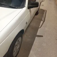 فروش آریسان ۲