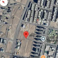 پیش فروش شخصی