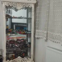 ویترین در حد نو