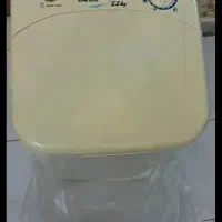 موتورکهنه شور