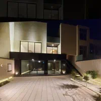 550-متر-ملک-ویلایی-برای-کسب-و-کار-بلوار-ملت