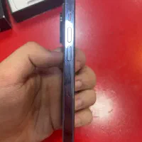 13 pro zaa|موبایل|گنبد کاووس, |دیوار