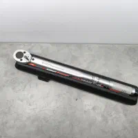 ترکمتر سلپرو تایوان گشتاور ۴۰ تا ۲۱۰ نیوتون متر