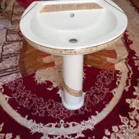 سنگ روشویی