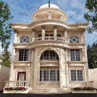 پیمانکاری صفرتاصد