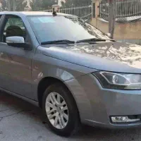 دنا معمولی  سلامت|خودرو سواری و وانت|الوند, |دیوار