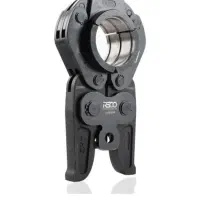 فک پرس شارژی نیوپایپ ۶۳