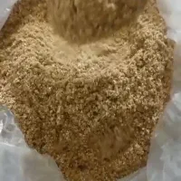پودر جوجه درجه یک خوراک دام و طیور منبع پروتئین